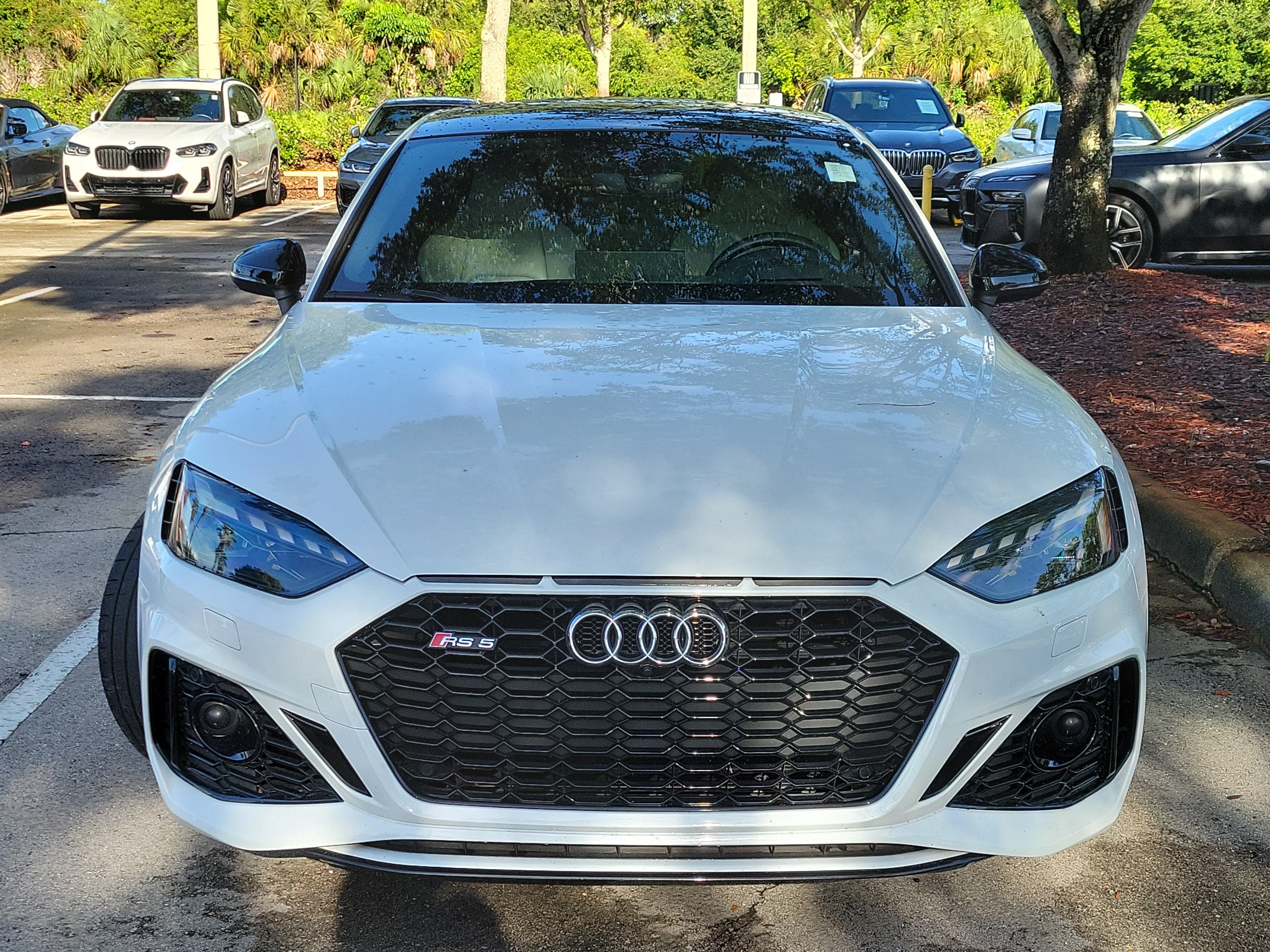 audi rs 5 sportback 2021 WUAAWCF57MA903255 image audi rs 5 sportback 2021 WUAAWCF57MA903255 image